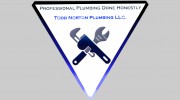 Todd Norton Plumbing