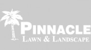Pinnacle Lawn & Landscape Service