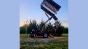 Four Seasons Roofing