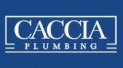 Caccia Plumbing