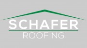 Schafer Roofing