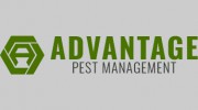 Advantage Pest Management