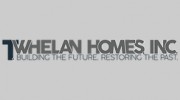 T Whelan Homes