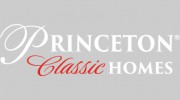 Princeton Classic Homes