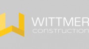 Wittmer Construction