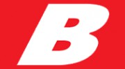 Bass United Fire & Security