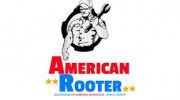 American Rooter