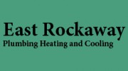 East Rockaway Plumbing Heating & Cooling