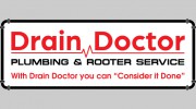 Drain Doctor