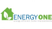 Energy One Windows