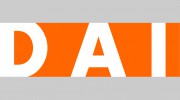 Domeier Architects