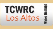 TCWRC Water Damage