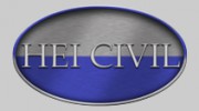 HEI Civil