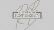 Interiors By Just Design