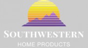 Southwestern Home Products