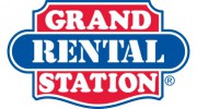 Surfside Equipment Rental