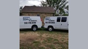 Ski's Plumbing