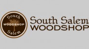 South Salem Woodshop