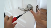 Locksmith Washington Dc