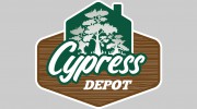 Cypress Depot