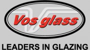 Vos Glass