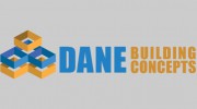 Dane Building Concepts