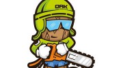 Oak Tree Service