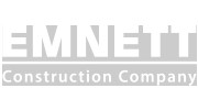 Emnett Construction