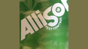 Allison Pest Control