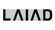 Los Angeles Institute Of Architecture & Design