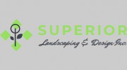 Superior Landscaping