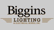 Biggins Lighting