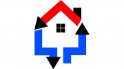 Fibertec Insulation