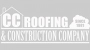 C C Roofing