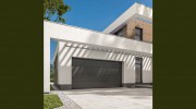 Cincinnati Gutter & Roof Protection