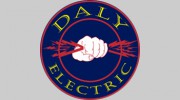Daly Electric
