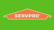 SERVPRO Of San Gabriel