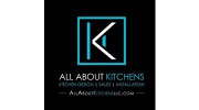 All About Kitchens