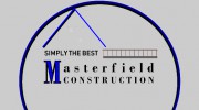 Masterfield Construction