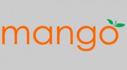 Mango Furniture Unlimited