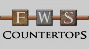 F-w-s Countertops