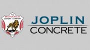 Joplin Concrete