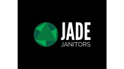 Jade Janitors