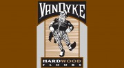 Vandyke Floors