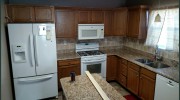 Affordable Kitchen Designers