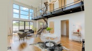 Mario DiMarco Architects