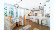 Birch Tree Design & Remodeling