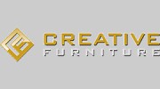 Creative Furniture