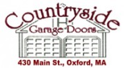 Countryside Garage Doors