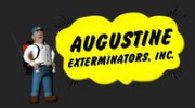 Augustine Exterminators